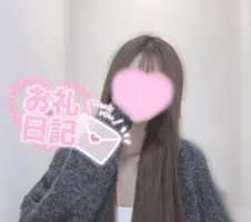 写メ日記 うい 6/23(火) 20:32