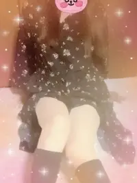 写メ日記 いまり 6/24(水) 10:54