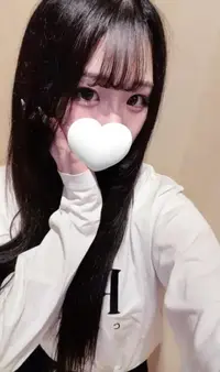 写メ日記 れむ 6/24(水) 21:34