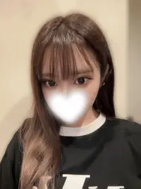 写メ日記 ゆづき 6/25(木) 12:03