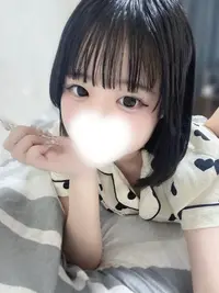 写メ日記 みあ 6/25(木) 12:47