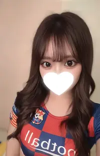 写メ日記 ゆづき 6/25(木) 23:31