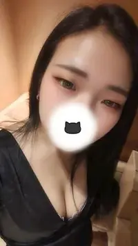 写メ日記 つぼみ 6/26(金) 01:38