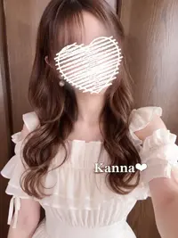 写メ日記 かんな 6/26(金) 15:56