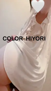 写メ日記 ひより 6/26(金) 16:06