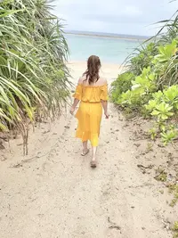 写メ日記 りあ 6/27(土) 10:30
