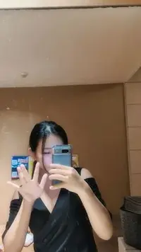 写メ日記 つぼみ 6/27(土) 12:05
