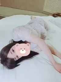 写メ日記 いろは 6/28(日) 01:00