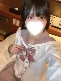 写メ日記 なち 6/28(日) 02:01