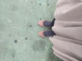 写メ日記 ゆづる 6/28(日) 11:54