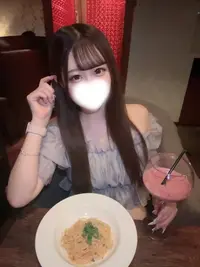 写メ日記 みお 6/28(日) 18:18