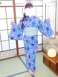 写メ日記 みお 6/28(日) 20:19