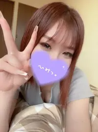 写メ日記 さわ 6/29(月) 11:31