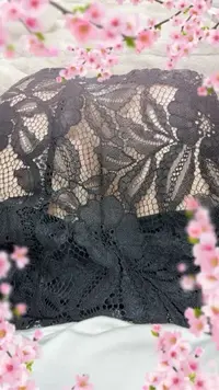 写メ日記 三上りこ 6/29(月) 13:38