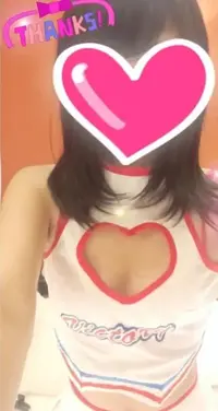 写メ日記 いちか 6/30(火) 00:11
