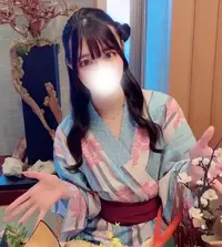 写メ日記 せいら 6/30(火) 10:31