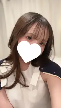 写メ日記 てん 6/30(火) 11:01