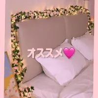 写メ日記 ありす 6/30(火) 11:26