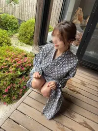 写メ日記 りの 6/30(火) 11:52
