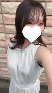 写メ日記 てん 6/30(火) 15:54