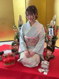 写メ日記 あずさ 6/30(火) 21:28