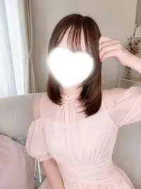 写メ日記 すい 6/30(火) 22:32