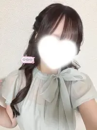 写メ日記 すい 6/30(火) 23:44