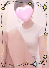 写メ日記 りんか 7/1(水) 06:08