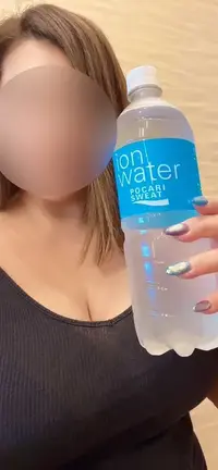 写メ日記 あきな 7/1(水) 09:38