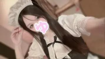 写メ日記 ゆりか 7/1(水) 20:16