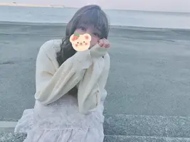 写メ日記 いろは 7/1(水) 21:21