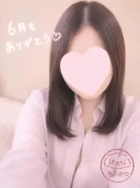 写メ日記 あいか 7/1(水) 22:56