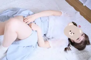 写メ日記 いろは 7/2(木) 02:28