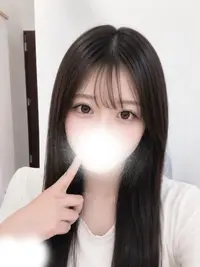 写メ日記 れいら 7/2(木) 11:15