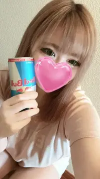 写メ日記 れんか 7/2(木) 13:11