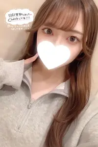 写メ日記 れい 7/2(木) 13:28