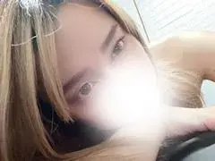 写メ日記 きゆう 7/2(木) 14:00