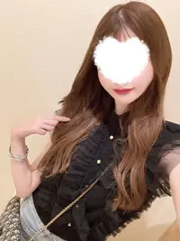 写メ日記 ももの 7/2(木) 17:01