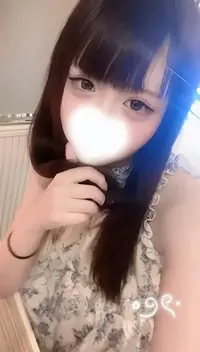 写メ日記 にとり 7/2(木) 17:18