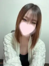 写メ日記 さわ 7/2(木) 17:23