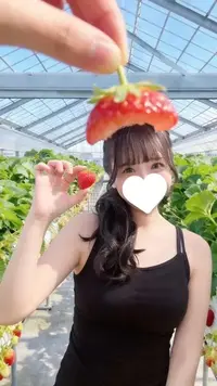 写メ日記 てん 7/2(木) 17:25