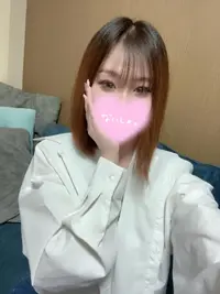 写メ日記 さわ 7/2(木) 19:34