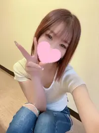 写メ日記 さわ 7/2(木) 19:44