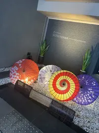 写メ日記 ひな 7/2(木) 21:04