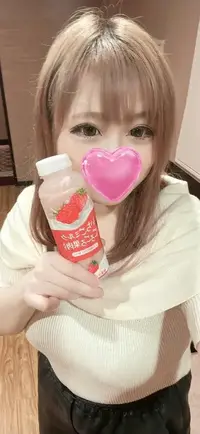 写メ日記 れんか 7/2(木) 21:39