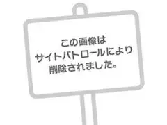 写メ日記 きゆう 7/2(木) 22:00