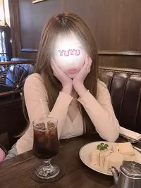 写メ日記 ゆゆ 7/2(木) 22:55