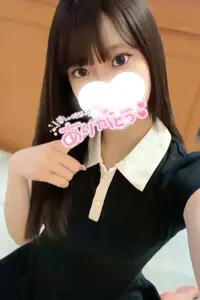 写メ日記 れな 7/3(金) 04:30