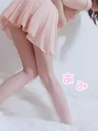 写メ日記 あみ 7/3(金) 08:22