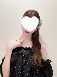 写メ日記 ももの 7/3(金) 11:45
